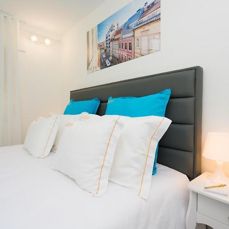 Bestvillas Foz Do Minho Caminha Exterior photo