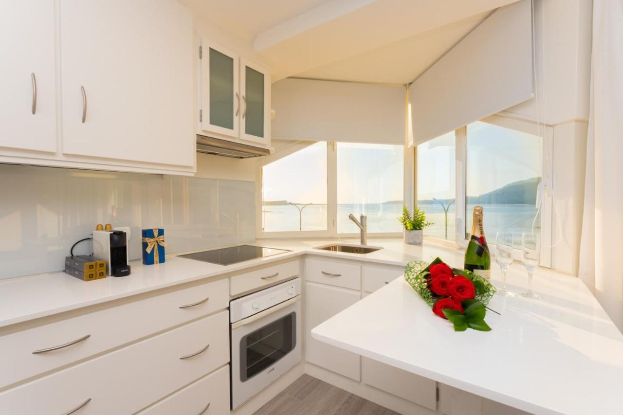 Bestvillas Foz Do Minho Caminha Exterior photo